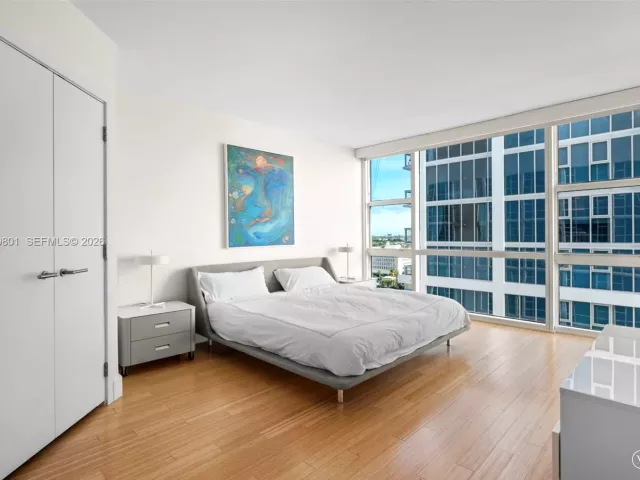 Квартира в аренду номерDoor 1409(1401) - фото 7001508