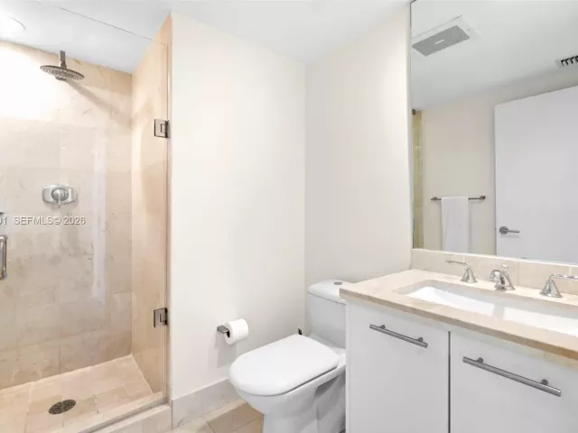 Квартира в аренду номерDoor 1409(1401) - фото 7001509