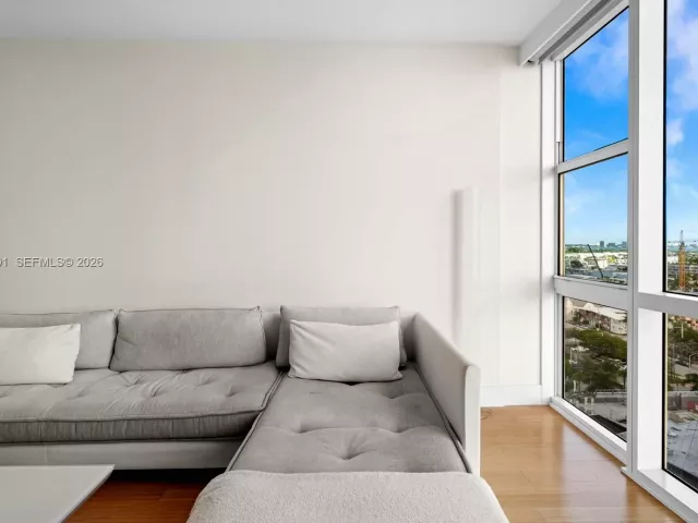 Квартира в аренду номерDoor 1409(1401) - фото 7001501