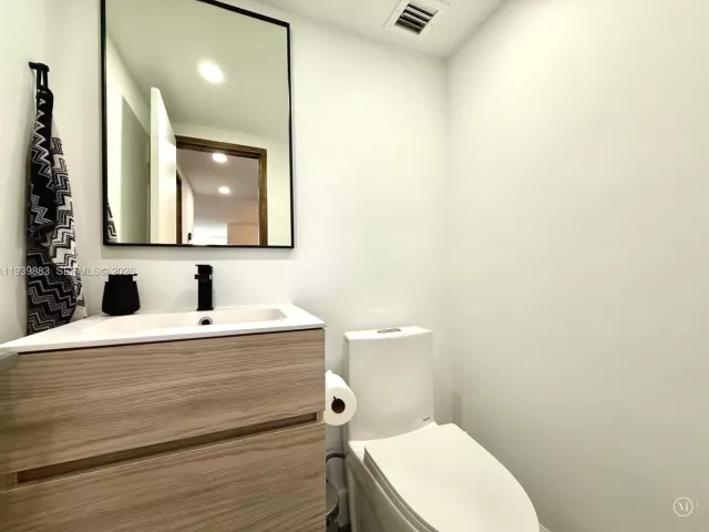 Квартира в аренду номер540S - фото 7002077