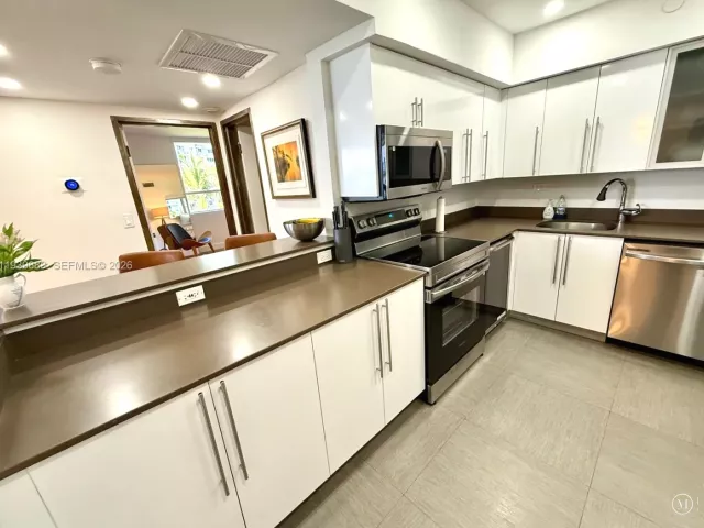 Квартира в аренду номер540S - фото 7002078