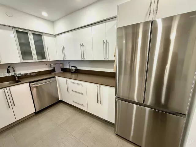 Квартира в аренду номер540S - фото 7002079