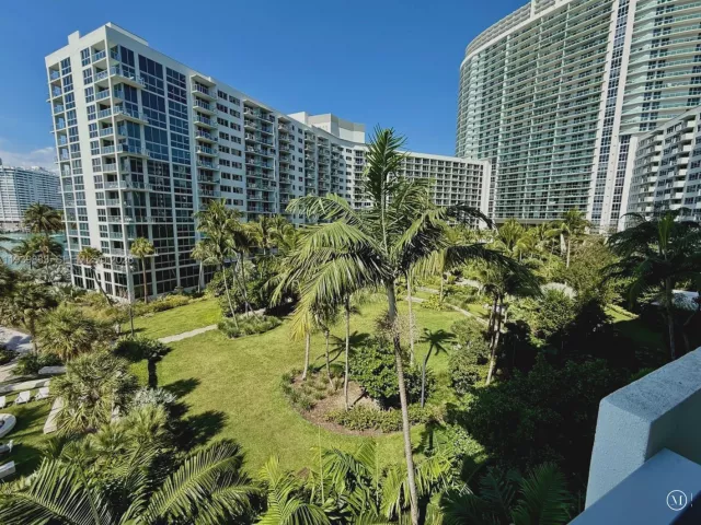 Квартира в аренду номер540S - фото 7002084