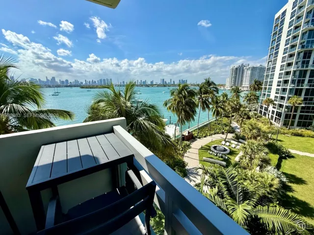 Квартира в аренду номер540S - фото 7002085