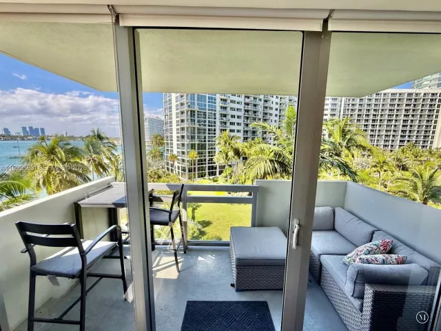 Квартира в аренду номер540S - фото 7002086