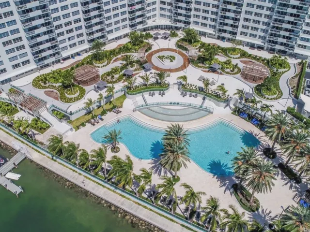 Квартира в аренду номер540S - фото 7002069