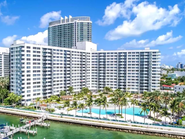 Квартира в аренду номер540S - фото 7002070