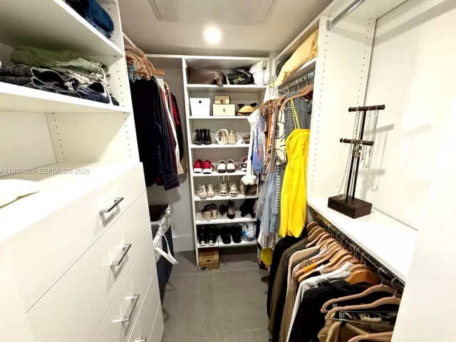 Квартира в аренду номер540S - фото 7002071