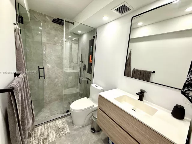 Квартира в аренду номер540S - фото 7002072