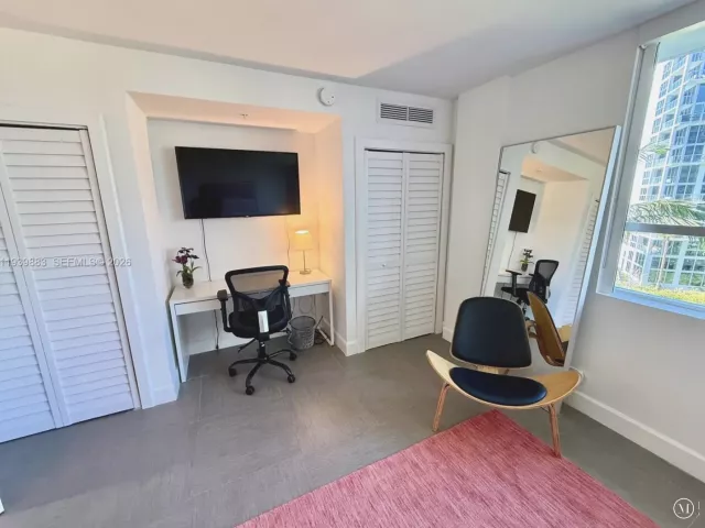 Квартира в аренду номер540S - фото 7002073