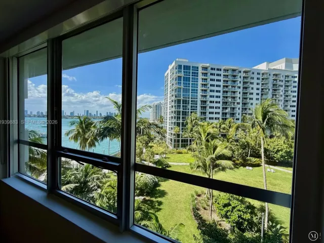 Квартира в аренду номер540S - фото 7002075