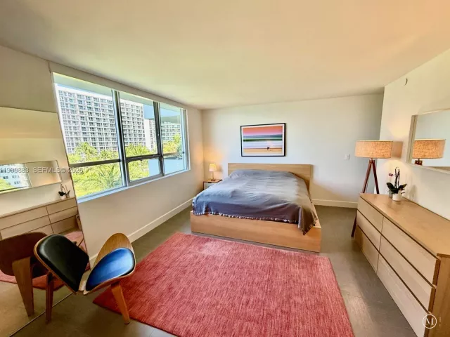 Квартира в аренду номер540S - фото 7002076