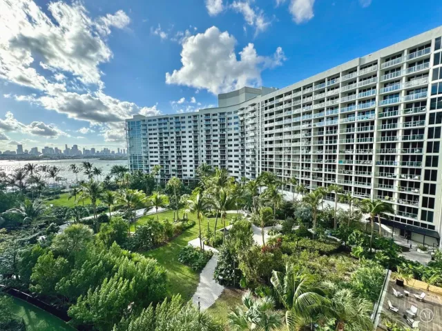 Квартира в аренду номер540S - фото 7002068