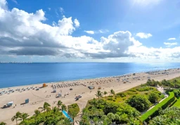 Квартира #1202