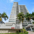 Parker Tower - Condo - Hallandale Beach