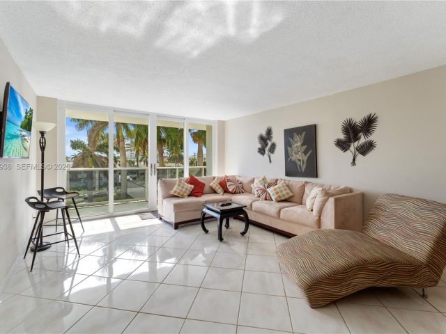 Продажа квартиры #212 - фото 7483302