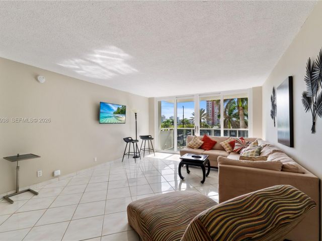 Продажа квартиры #212 - фото 7483303