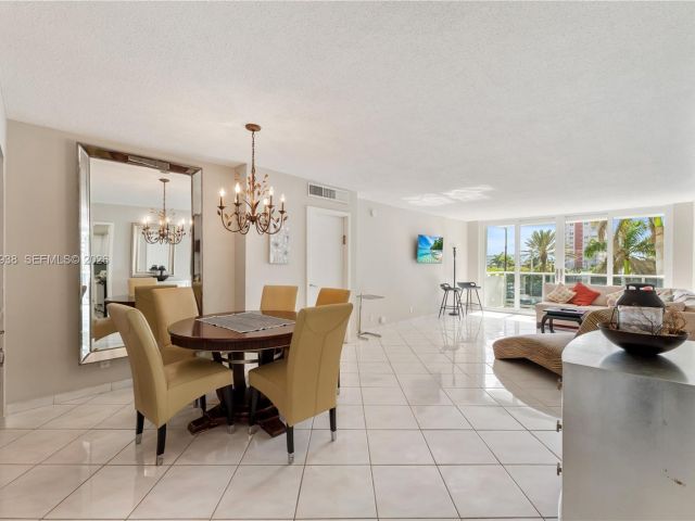 Продажа квартиры #212 - фото 7483305