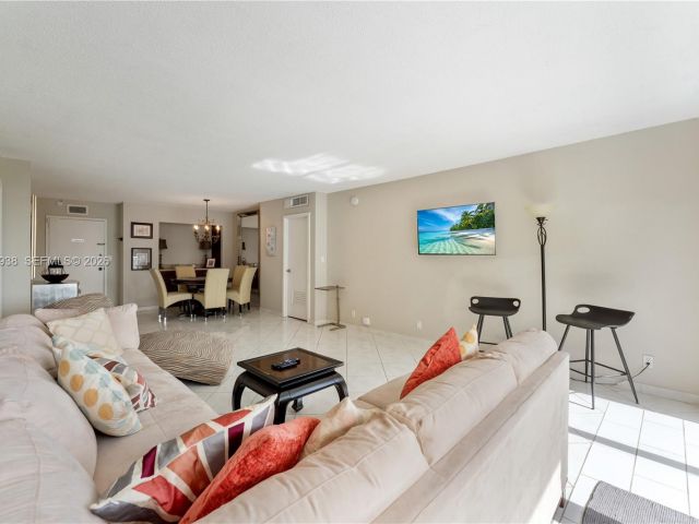 Продажа квартиры #212 - фото 7483307