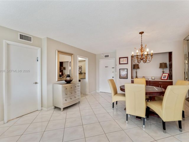 Продажа квартиры #212 - фото 7483310