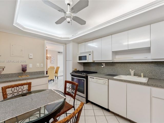 Продажа квартиры #212 - фото 7483311