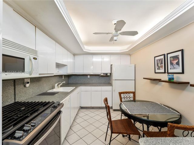 Продажа квартиры #212 - фото 7483313