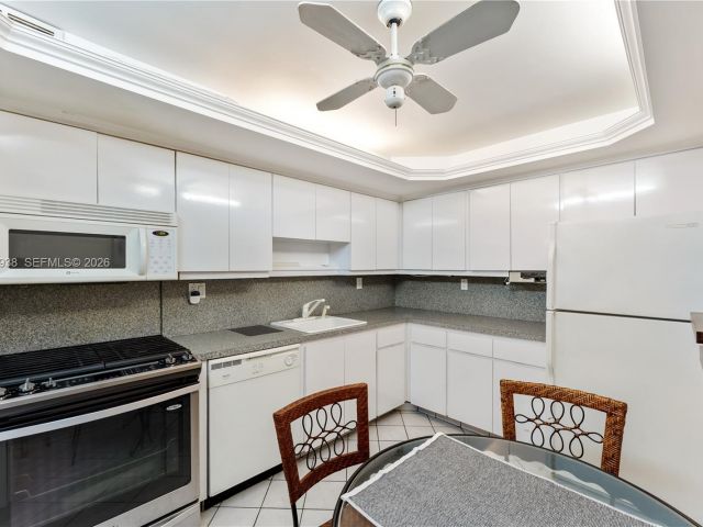 Продажа квартиры #212 - фото 7483314