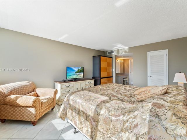 Продажа квартиры #212 - фото 7483315