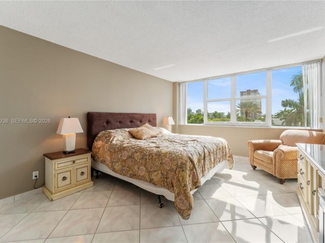 Продажа квартиры #212 - фото 7483316