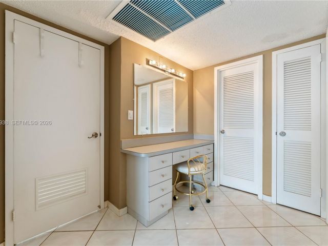 Продажа квартиры #212 - фото 7483318