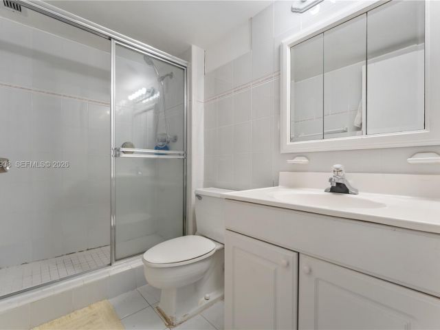 Продажа квартиры #212 - фото 7483320