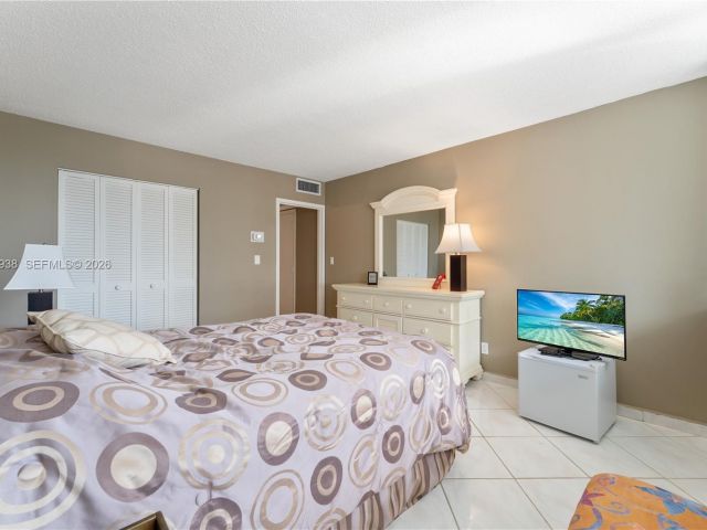 Продажа квартиры #212 - фото 7483322