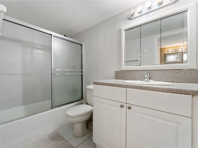 Продажа квартиры #212 - фото 7483324