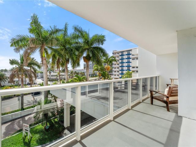 Продажа квартиры #212 - фото 7483326