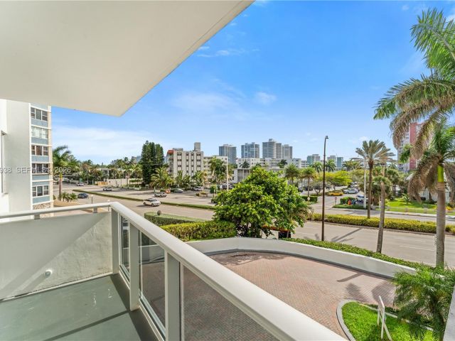 Продажа квартиры #212 - фото 7483327