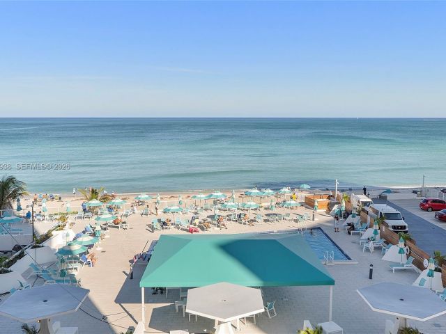 Продажа квартиры #212 - фото 7483329