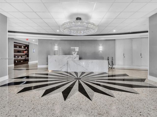 Продажа квартиры #212 - фото 7483331