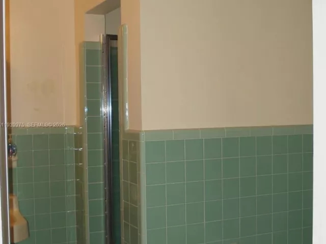 Дом в аренду по адресу 509 GERONA AV - фото 6997516