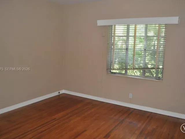 Дом в аренду по адресу 509 GERONA AV - фото 6997518