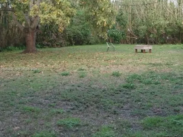 Дом в аренду по адресу 509 GERONA AV - фото 6997513