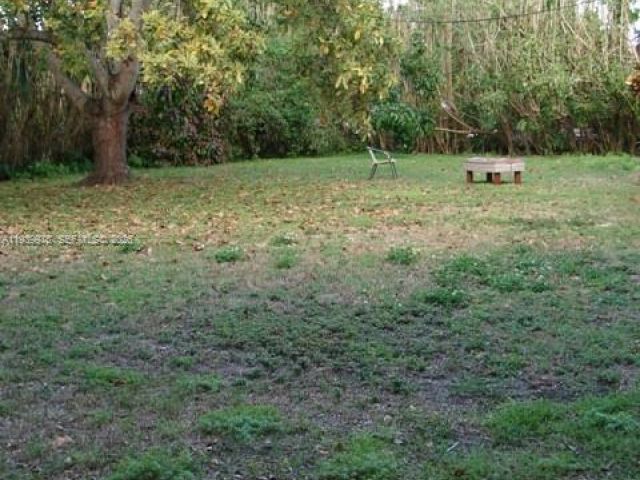 Дом в аренду по адресу 509 GERONA AV - фото 6997513