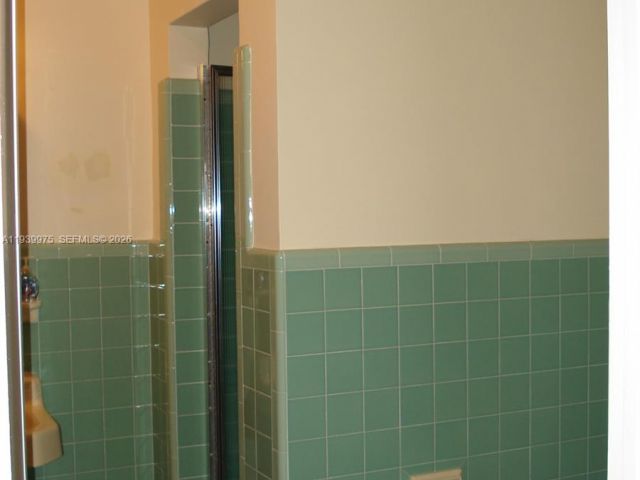 Дом в аренду по адресу 509 GERONA AV - фото 6997516