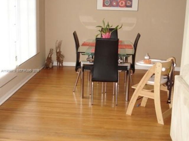 Дом в аренду по адресу 509 GERONA AV - фото 6997521