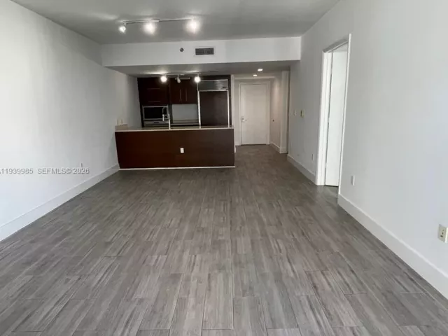 Квартира в аренду номер2014 - фото 7002210