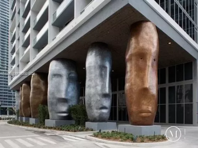 Квартира в аренду номер2014 - фото 7002212