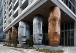 Квартира #2014