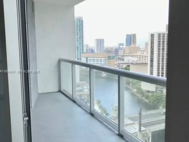 Квартира в аренду номер2014 - фото 7002194