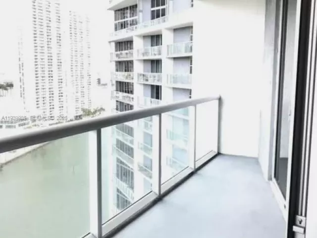 Квартира в аренду номер2014 - фото 7002196