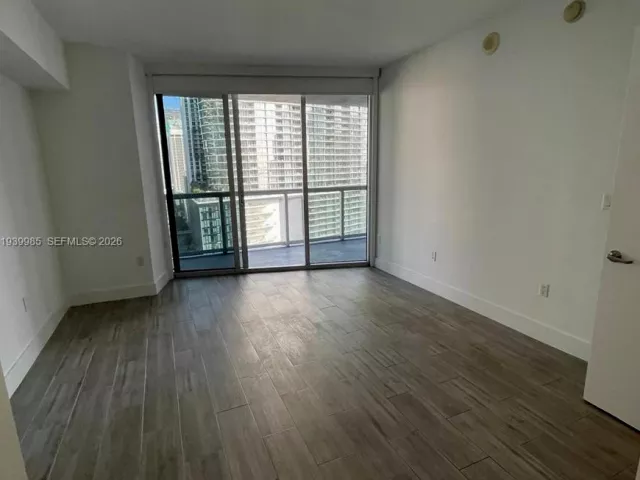 Квартира в аренду номер2014 - фото 7002204