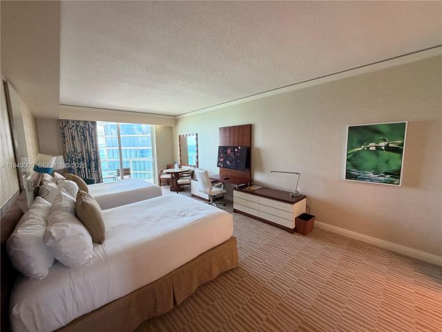 Продажа квартиры #2312 - фото 7432559